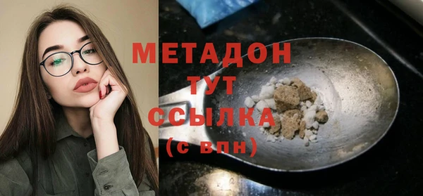 молекула духа Козельск