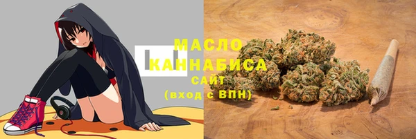 a pvp Кодинск
