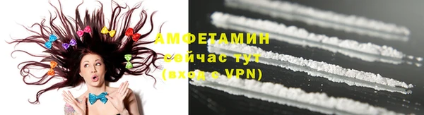 a pvp Кодинск