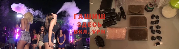 молекула духа Козельск