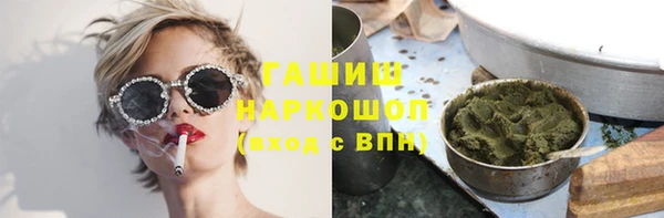 a pvp Кодинск