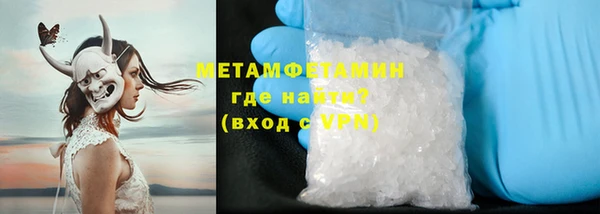 молекула духа Козельск