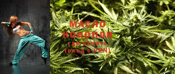 молекула духа Козельск
