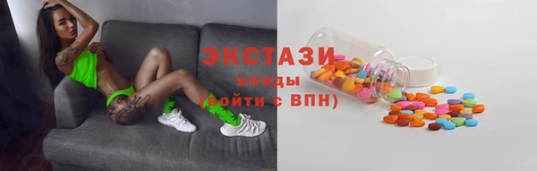 a pvp Кодинск