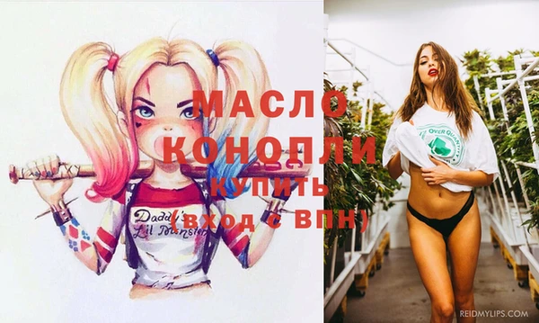 молекула духа Козельск
