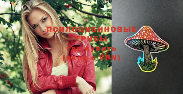 метамфетамин Козловка