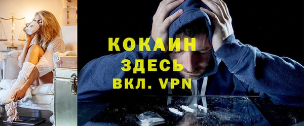 метамфетамин Козловка